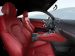 Audi TT Coupe 2006 Picture #47